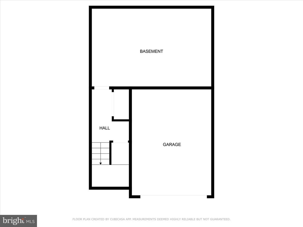 2224 IONOFF ROAD
