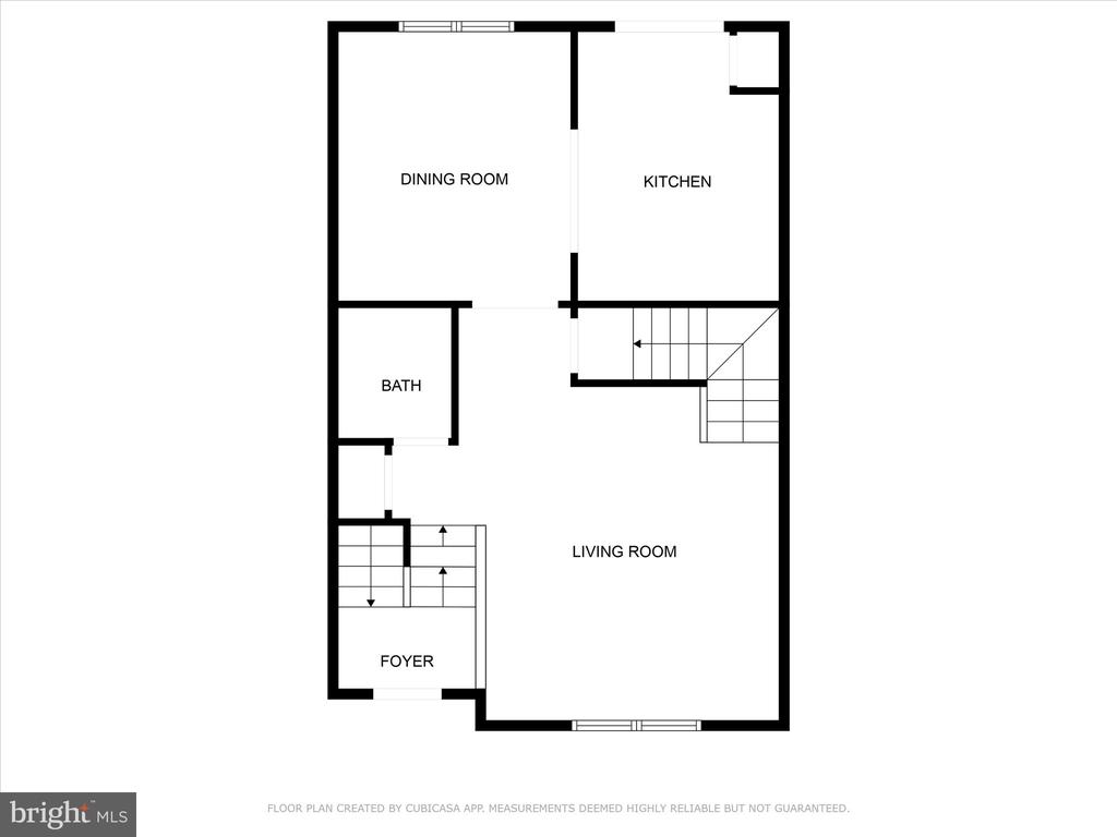 2224 IONOFF ROAD