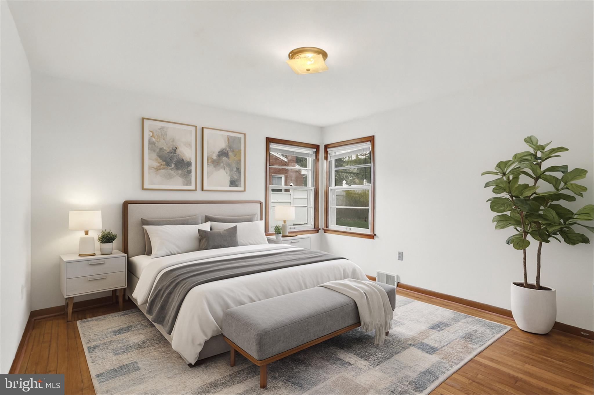 2588 SPRING GARDEN DRIVE