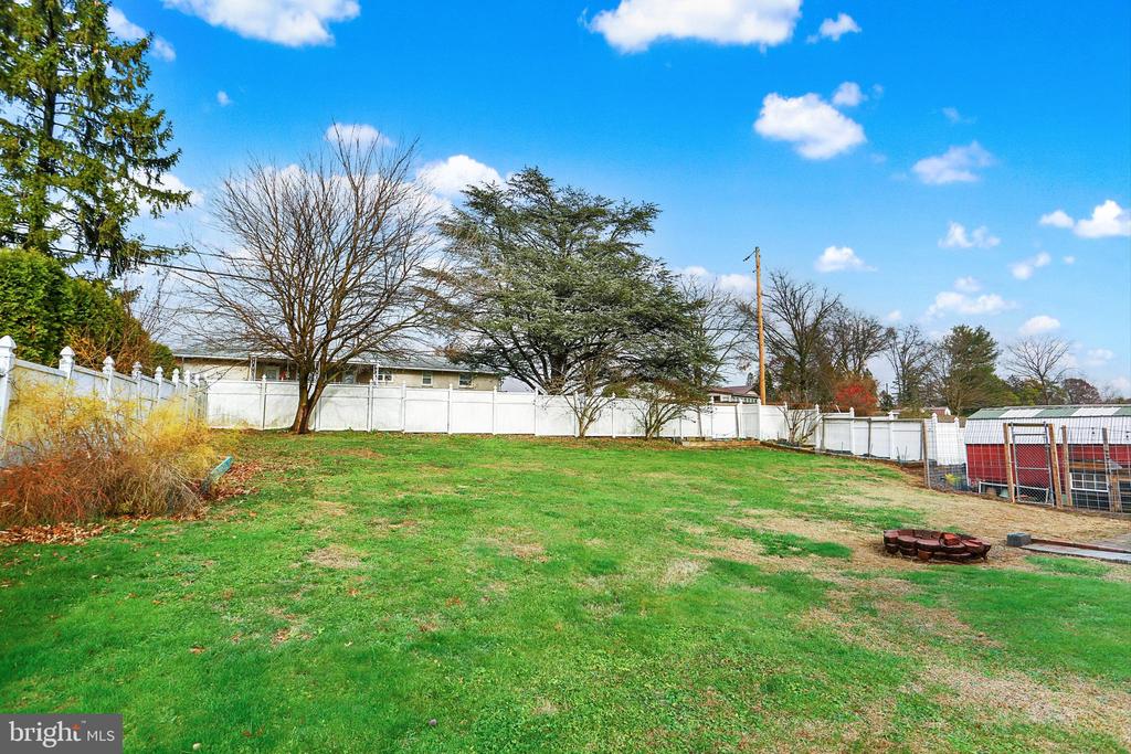 2588 SPRING GARDEN DRIVE