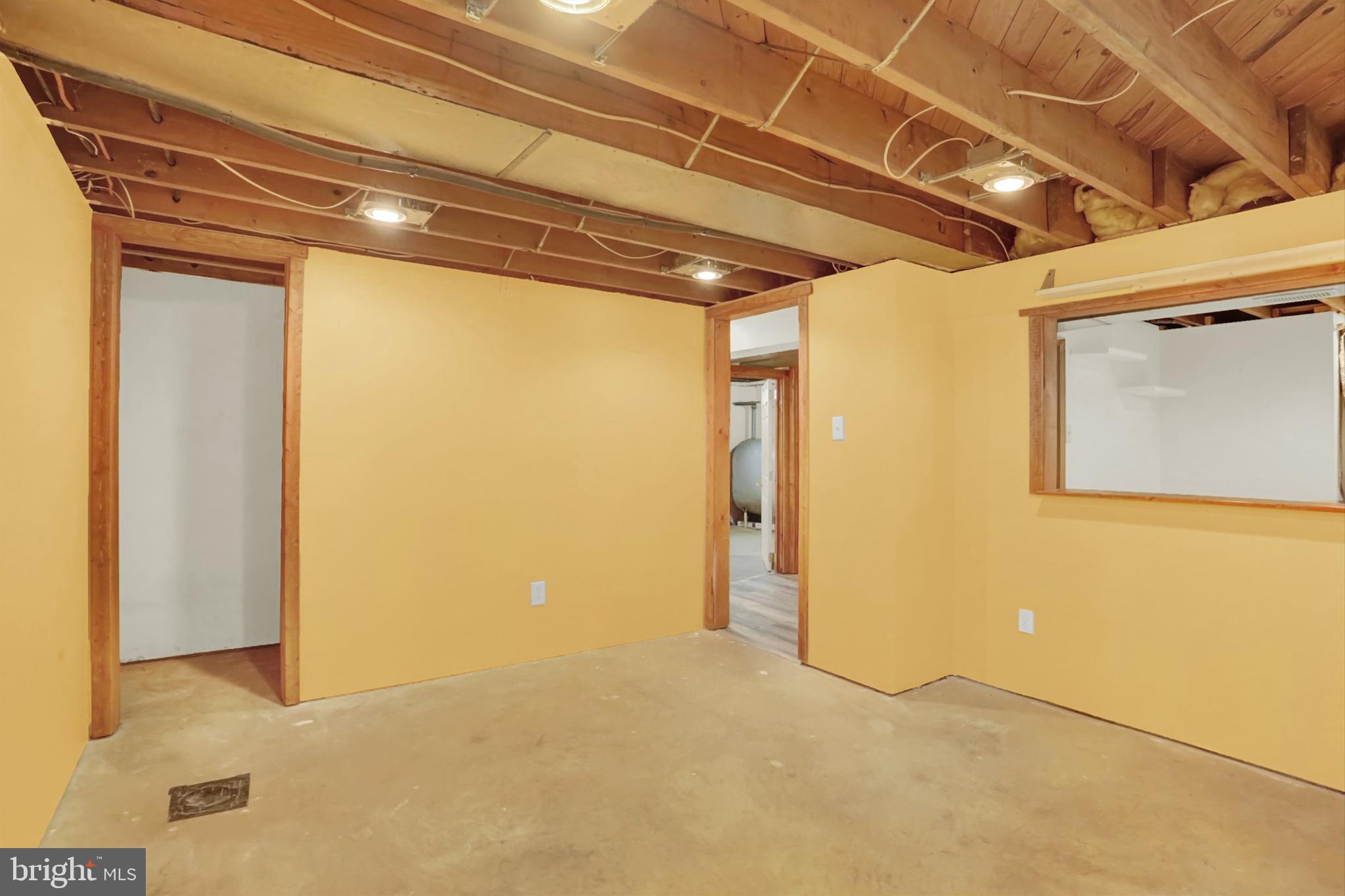 2588 SPRING GARDEN DRIVE