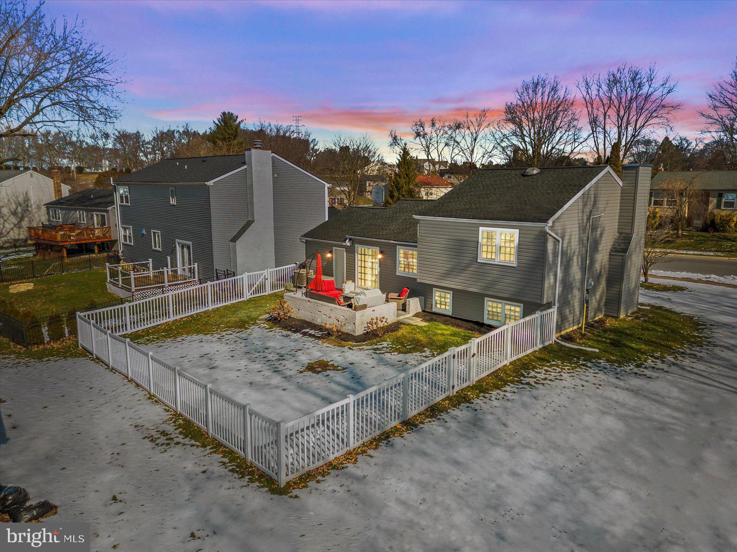 2856 PEBBLEBROOK DRIVE