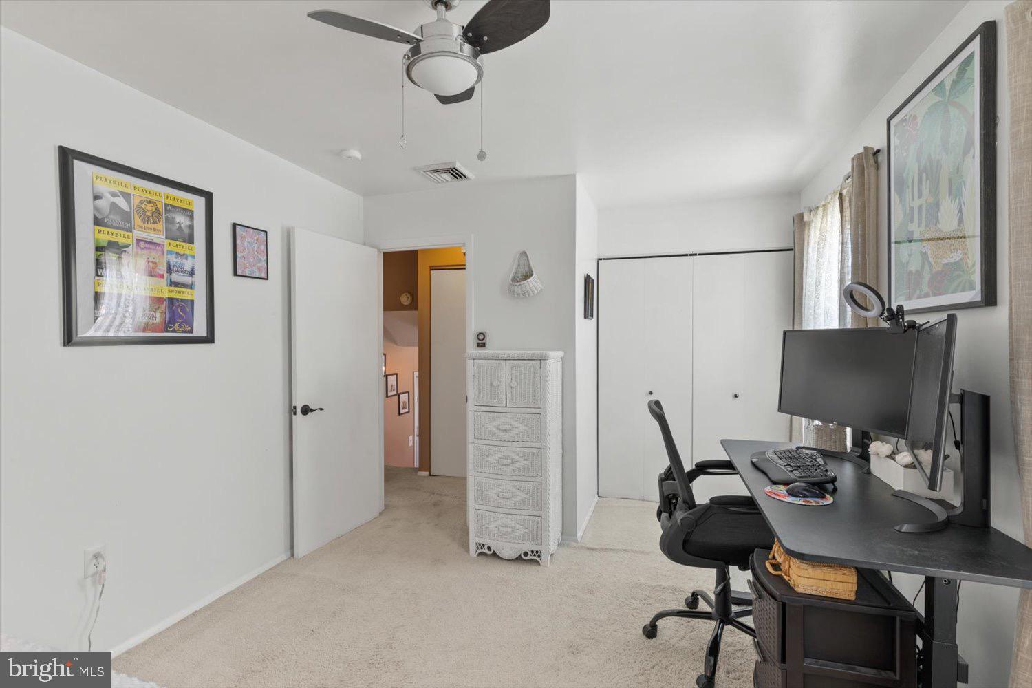 2856 PEBBLEBROOK DRIVE