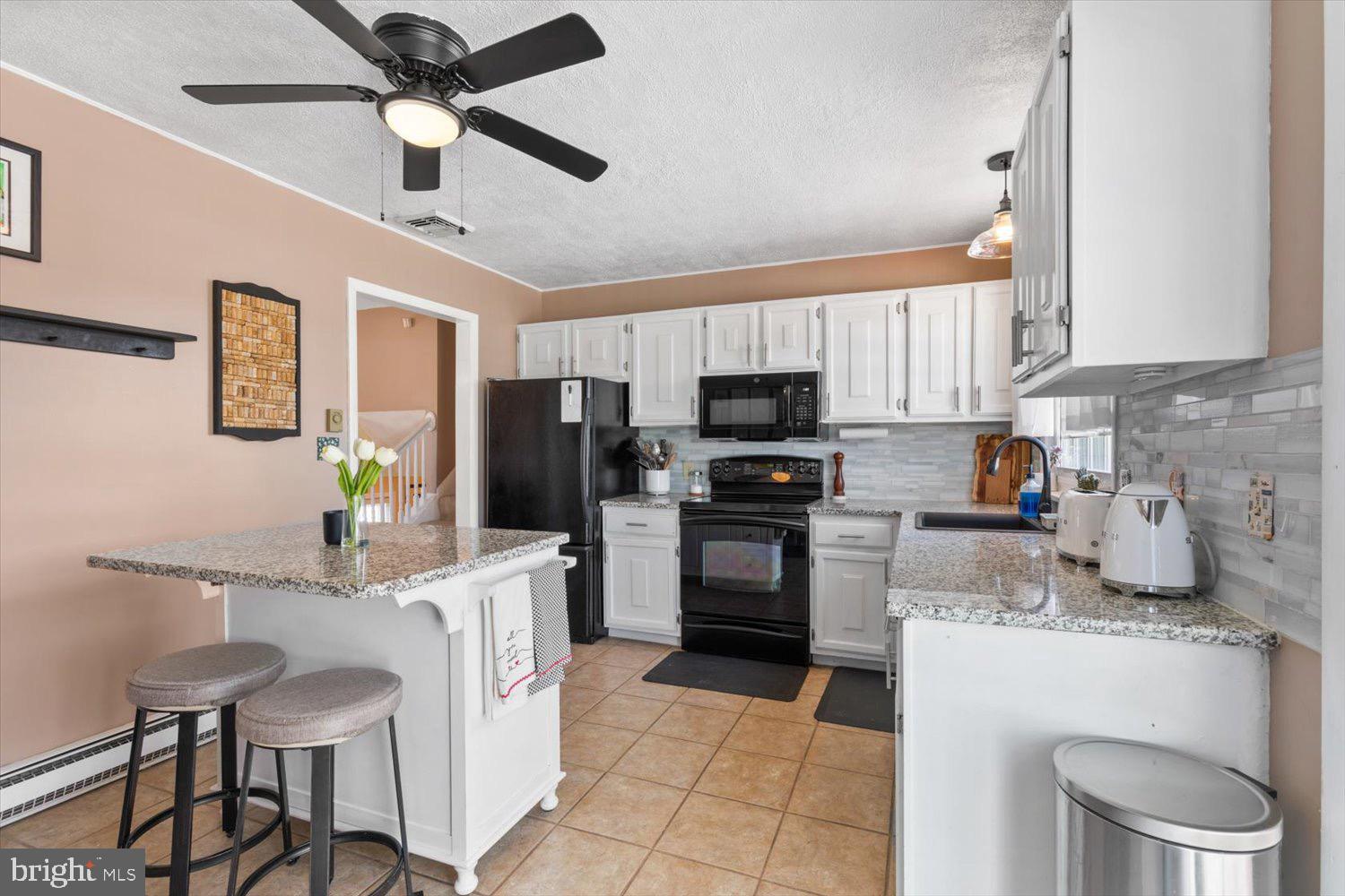 2856 PEBBLEBROOK DRIVE
