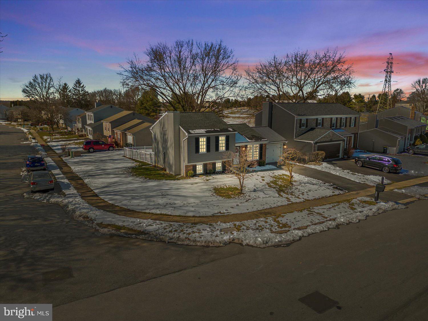 2856 PEBBLEBROOK DRIVE