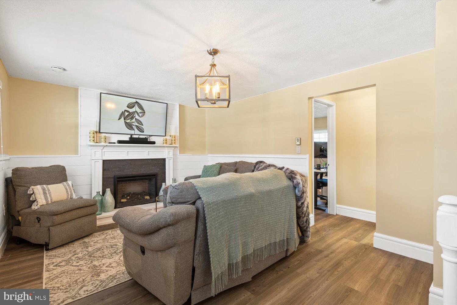 2856 PEBBLEBROOK DRIVE