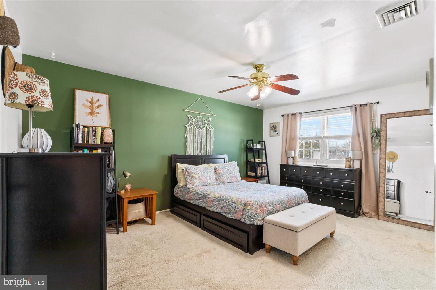 2856 PEBBLEBROOK DRIVE