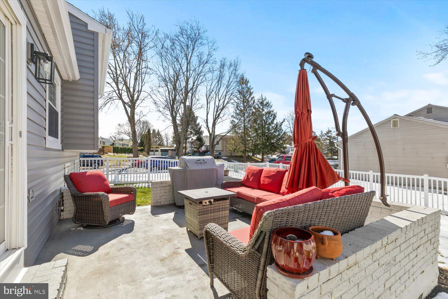 2856 PEBBLEBROOK DRIVE