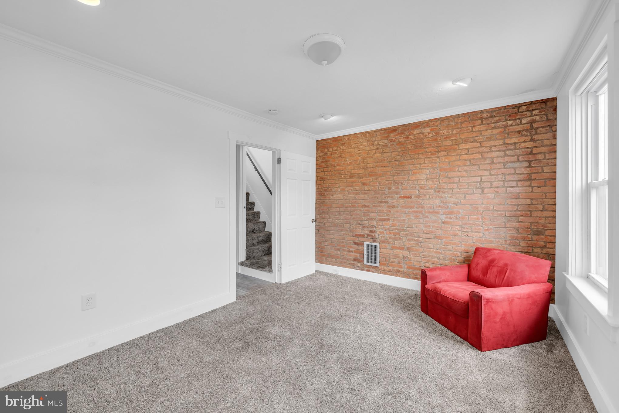 146 E LIBERTY STREET