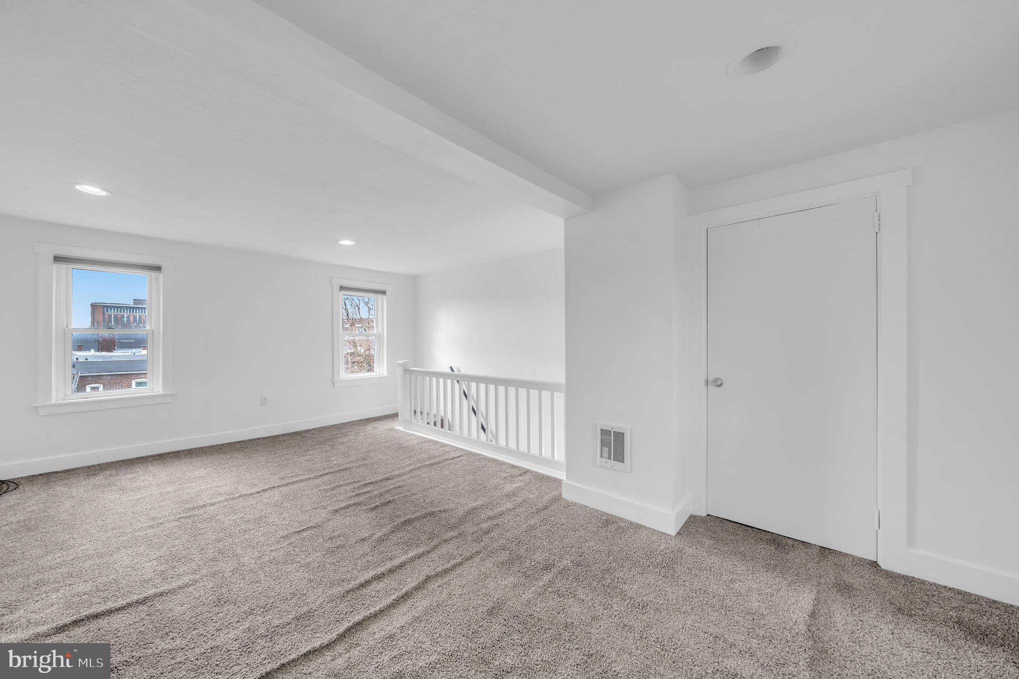 146 E LIBERTY STREET