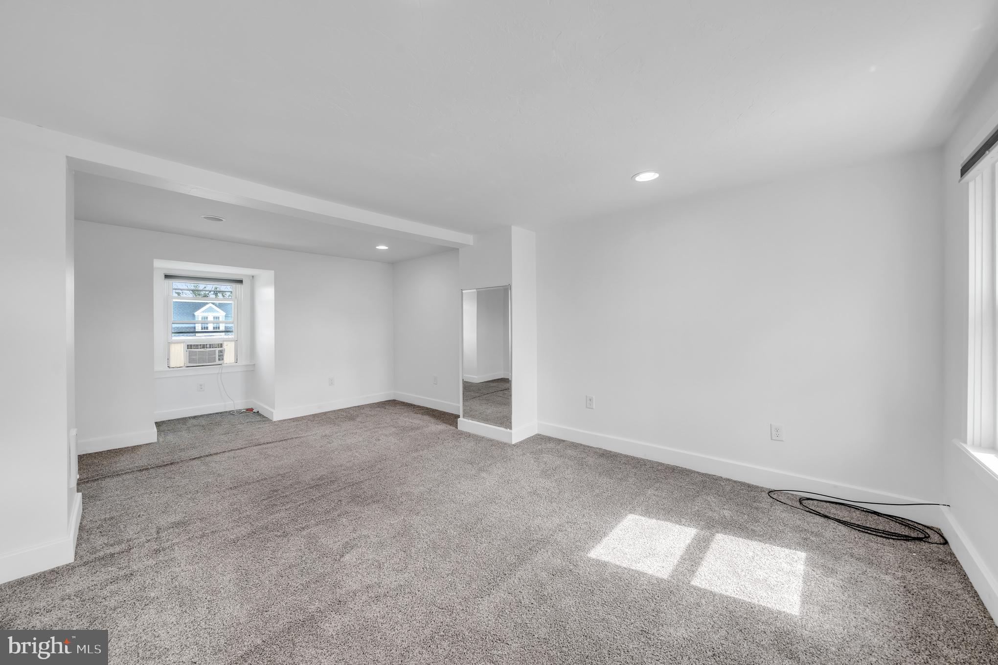 146 E LIBERTY STREET