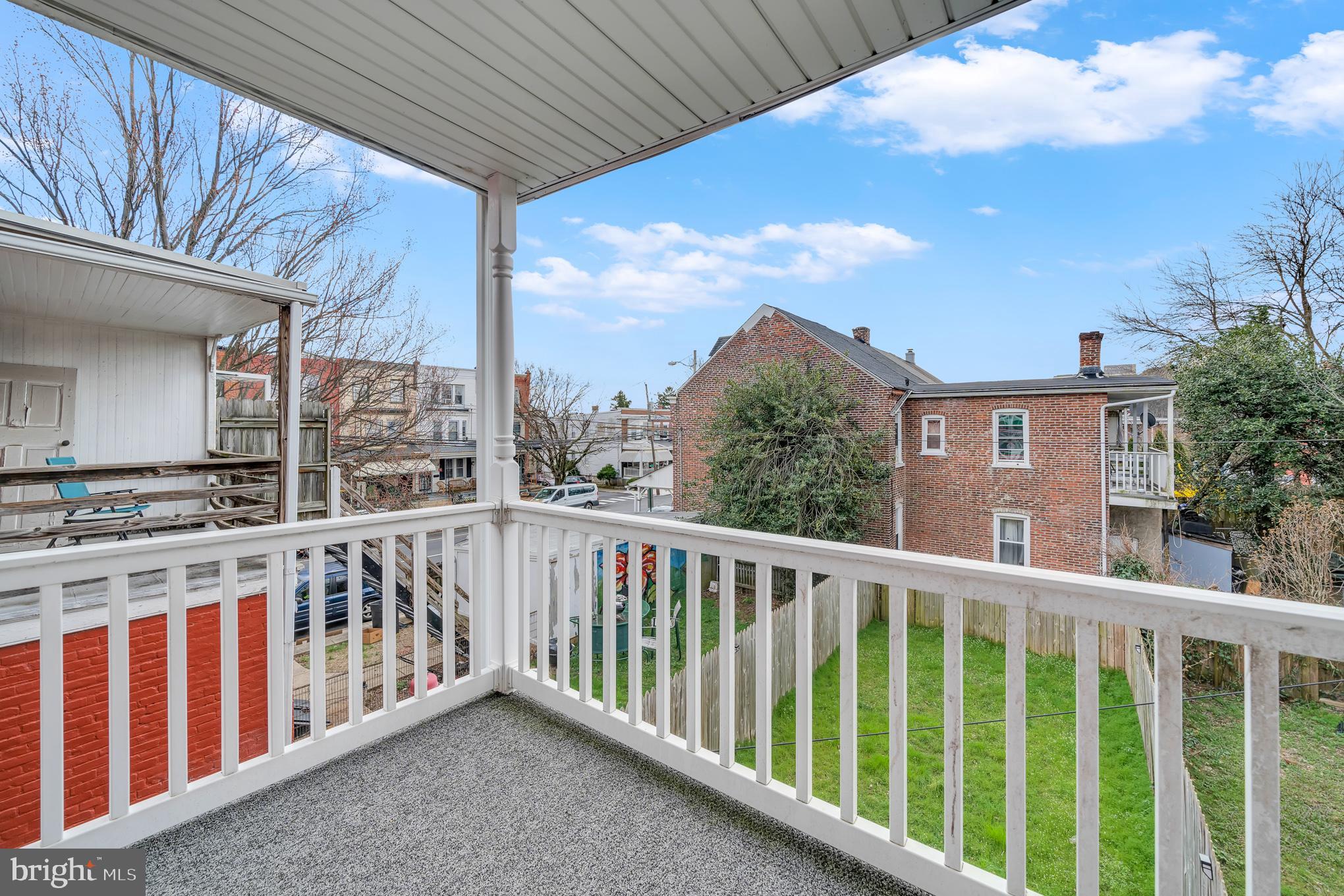 146 E LIBERTY STREET