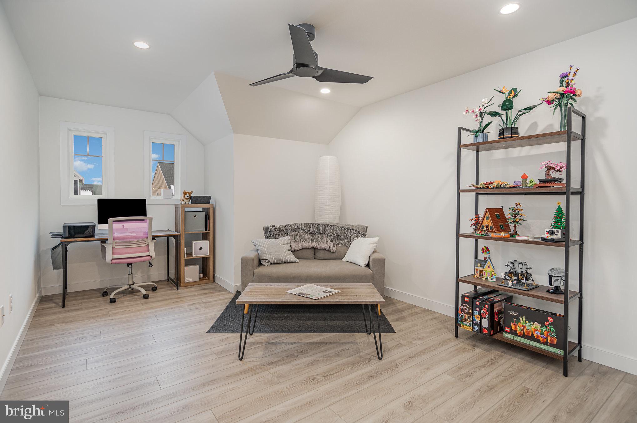 1415 HEATHERWOOD DRIVE