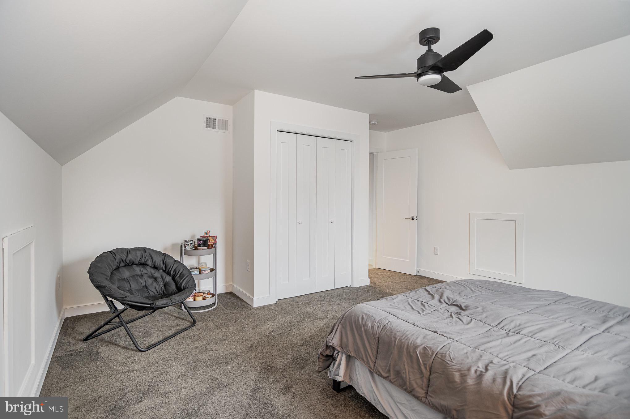 1415 HEATHERWOOD DRIVE