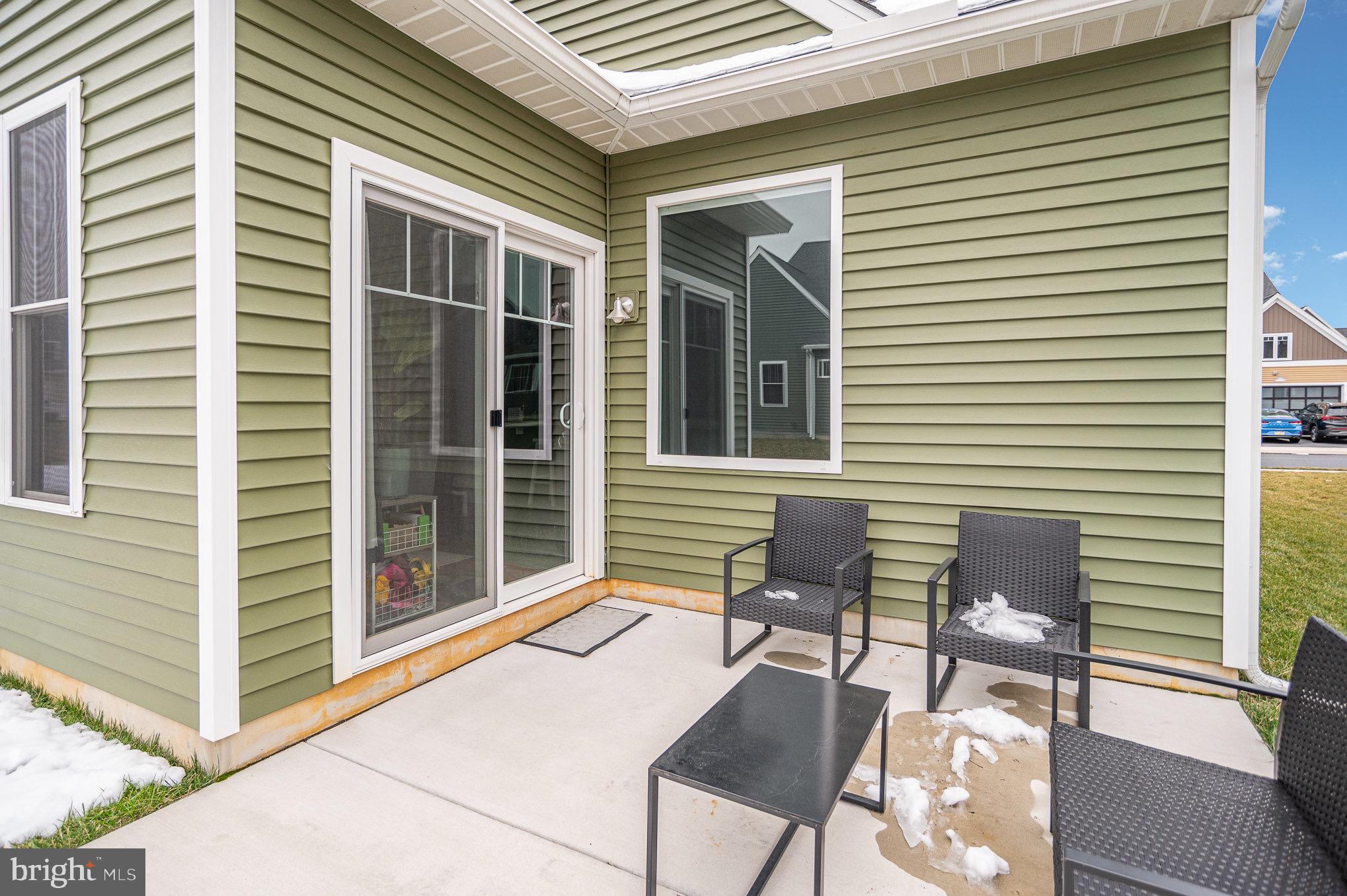 1415 HEATHERWOOD DRIVE