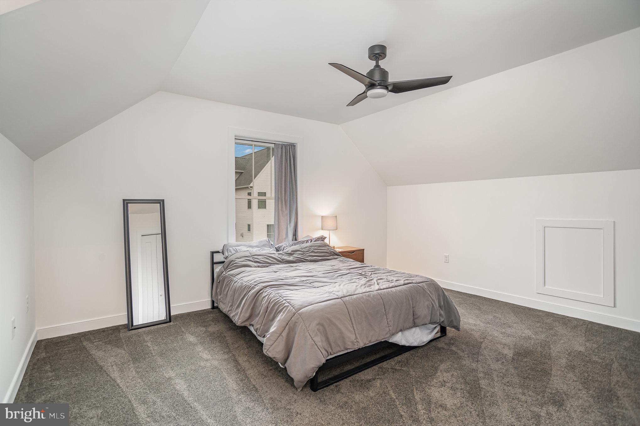 1415 HEATHERWOOD DRIVE