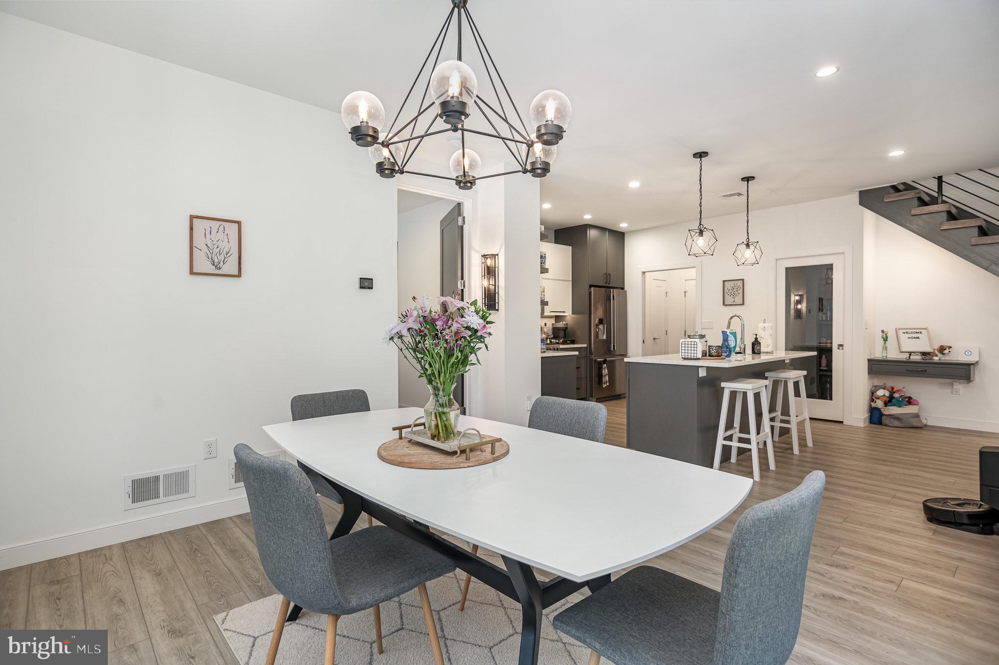 1415 HEATHERWOOD DRIVE
