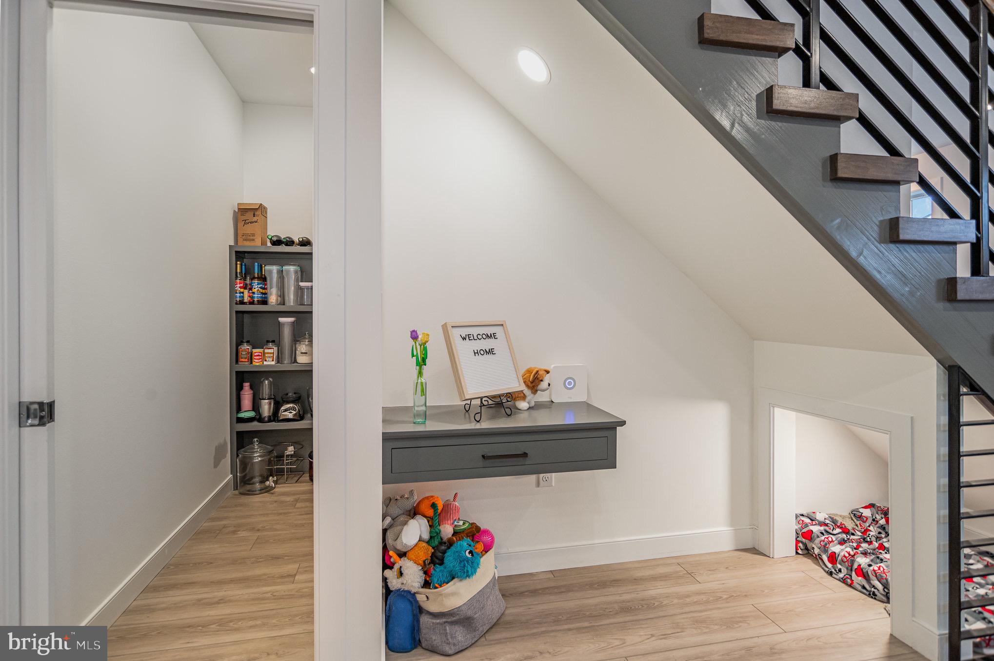 1415 HEATHERWOOD DRIVE