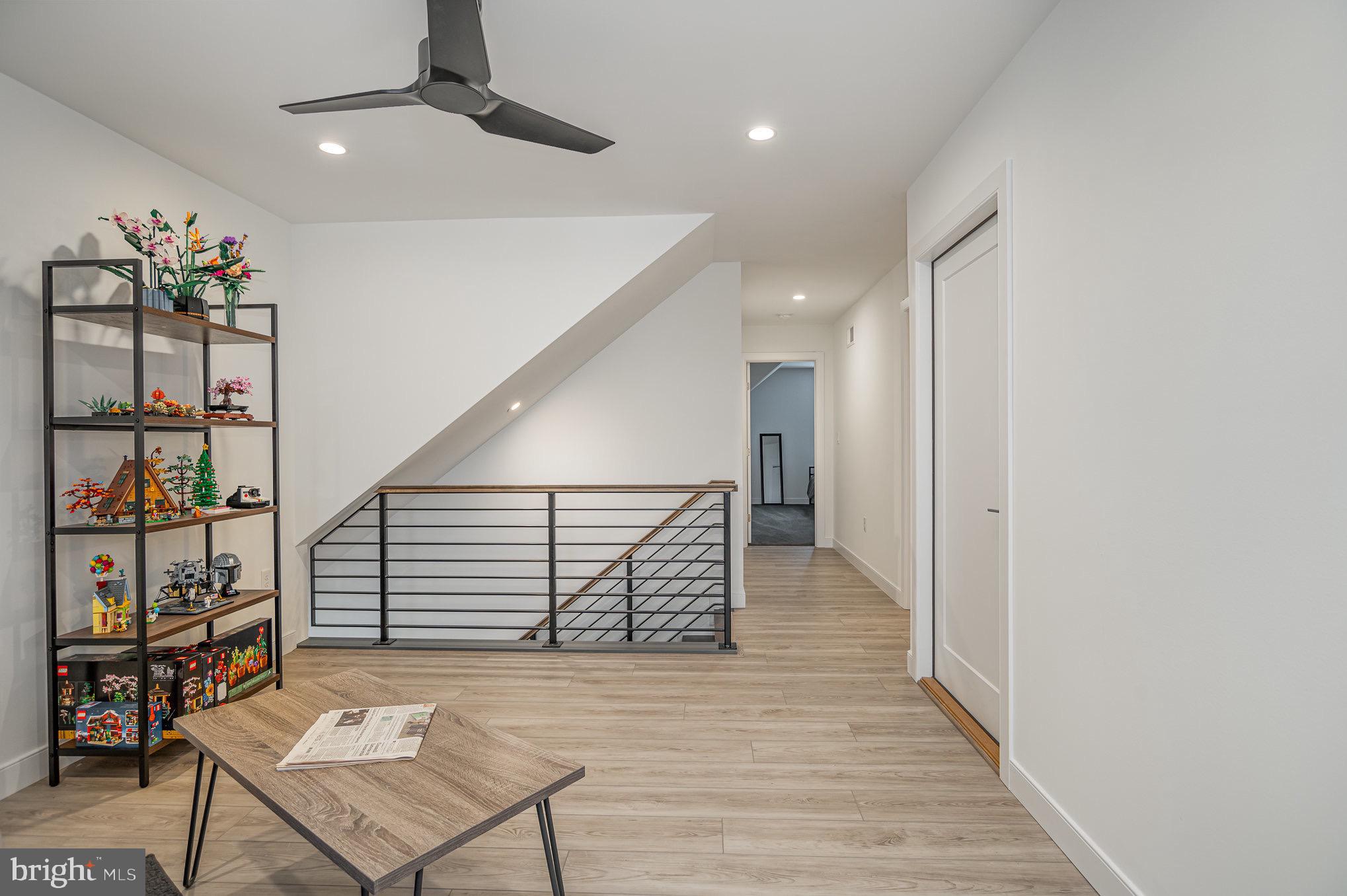 1415 HEATHERWOOD DRIVE