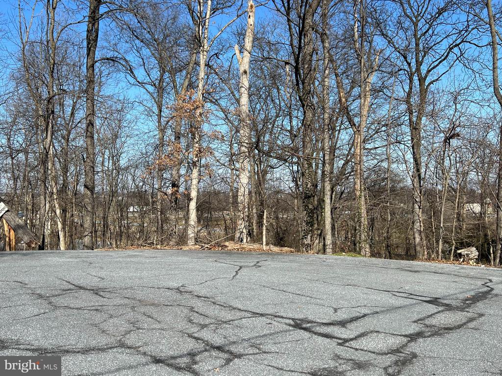 0 PARKVIEW DRIVE