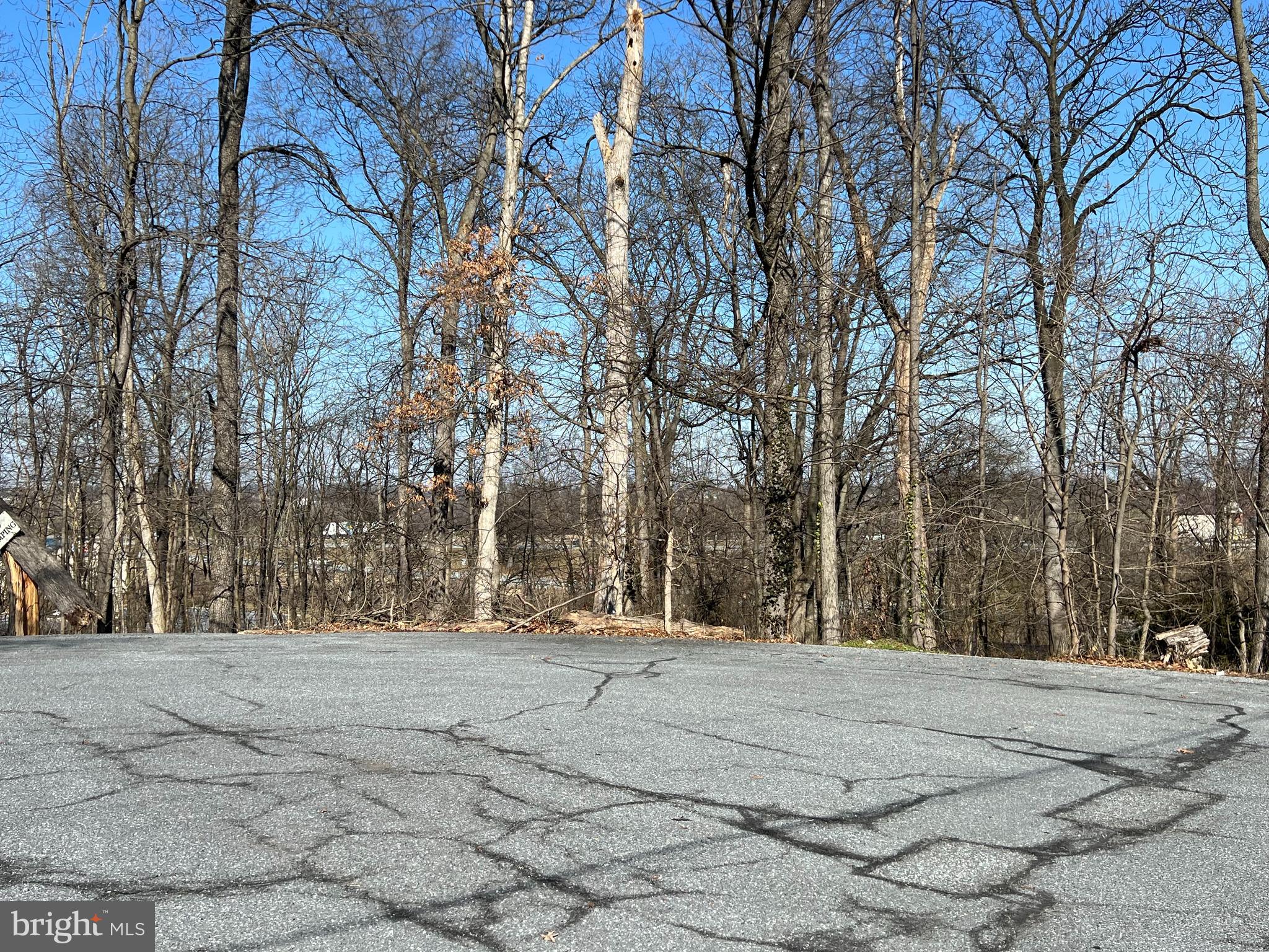 0 PARKVIEW DRIVE