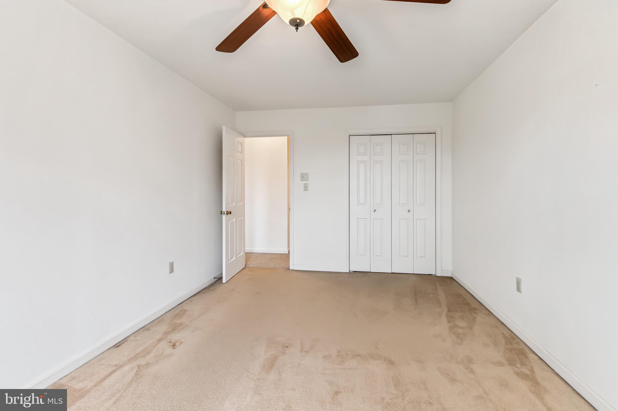 6476 LINCOLN COURT