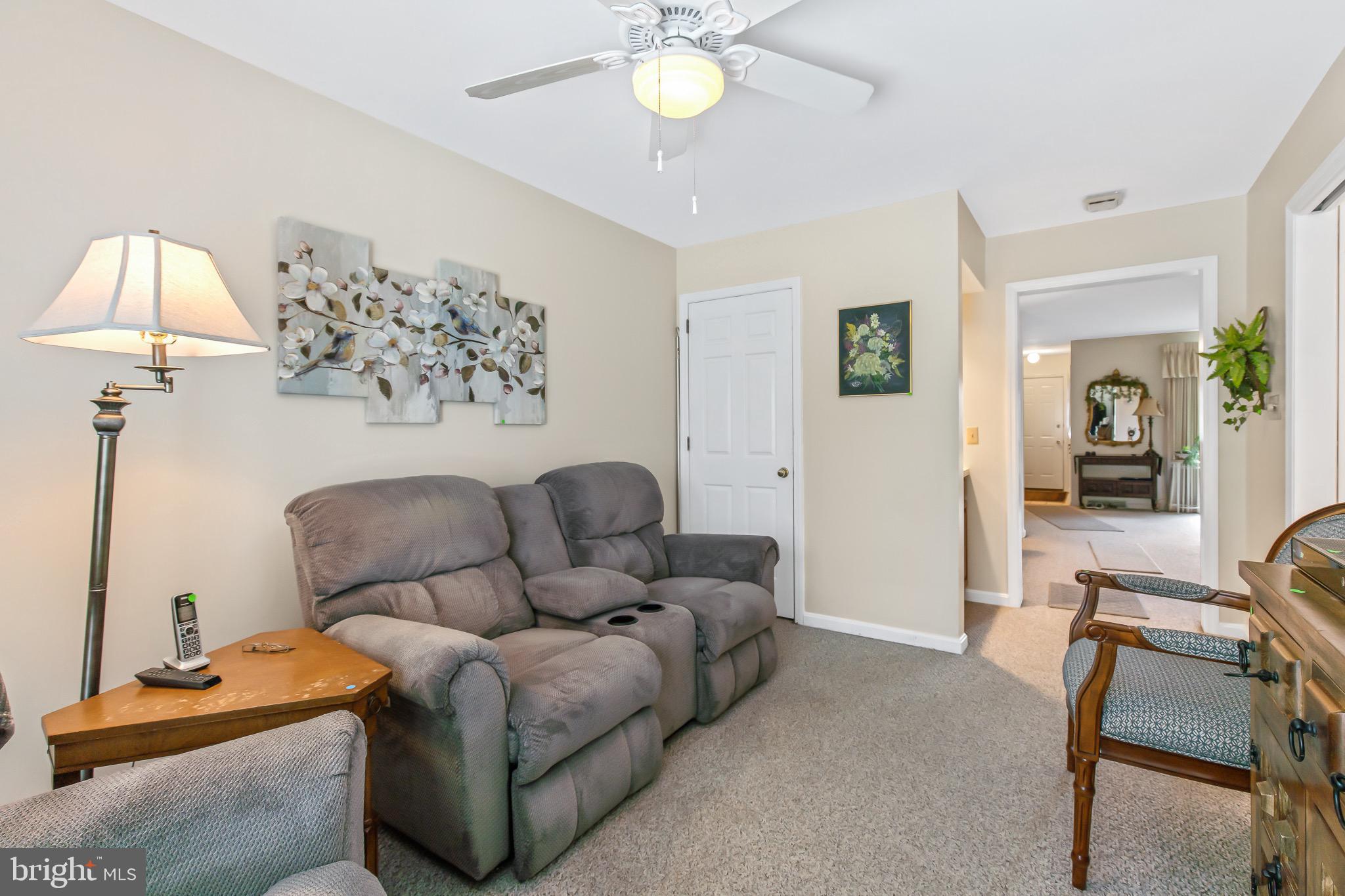 6476 LINCOLN COURT