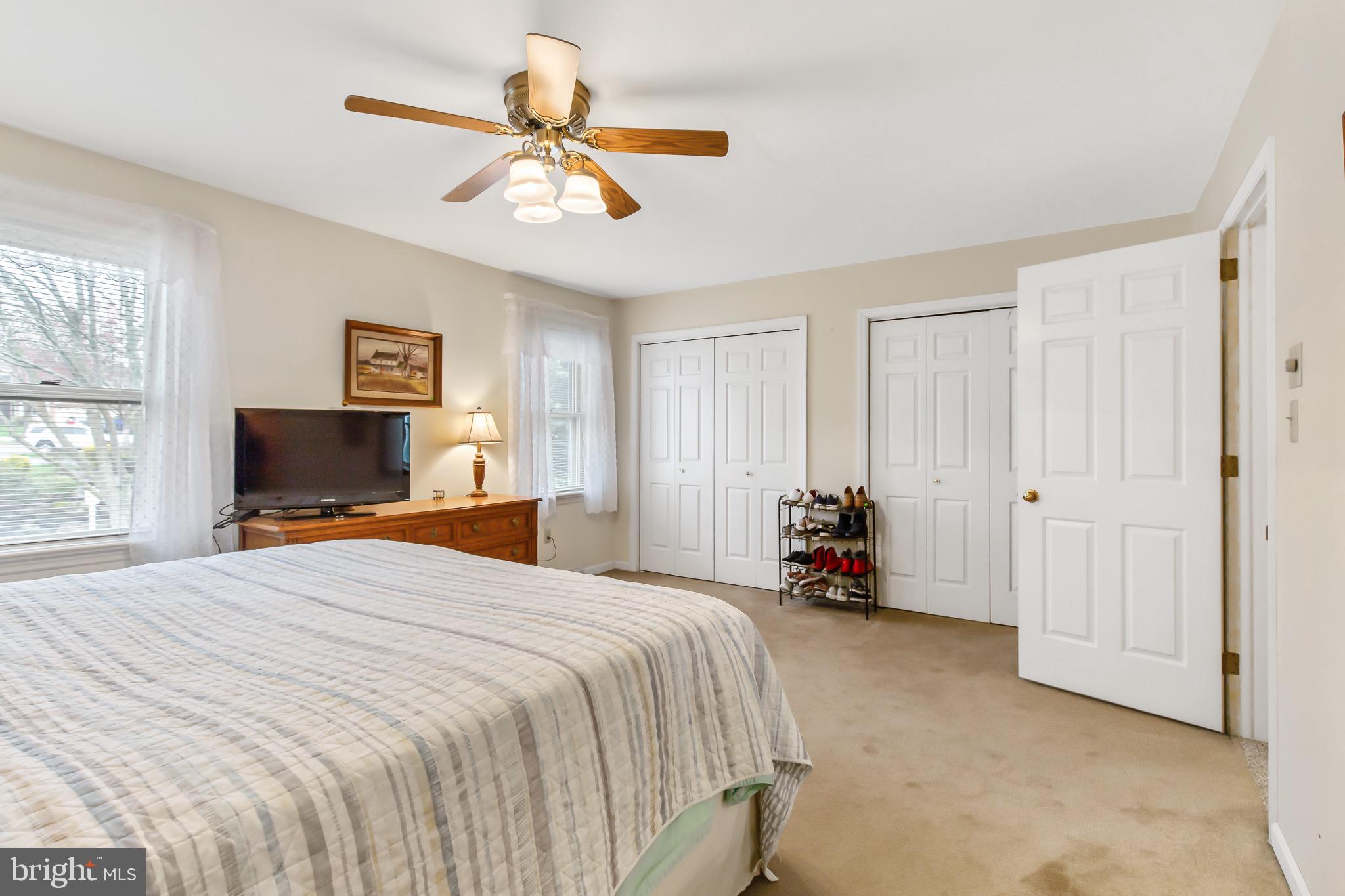 6476 LINCOLN COURT