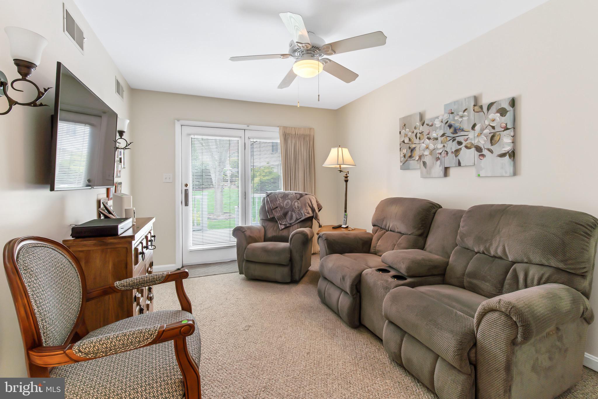 6476 LINCOLN COURT