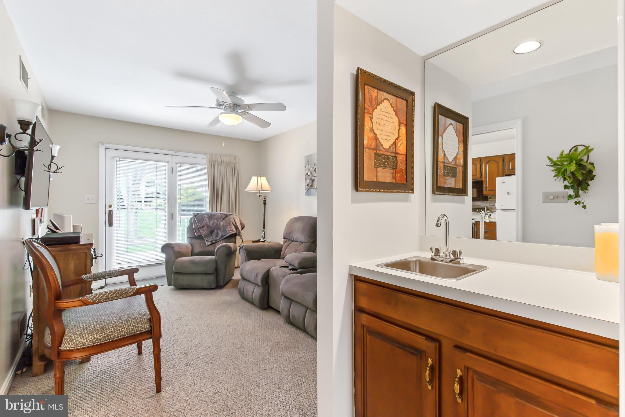 6476 LINCOLN COURT