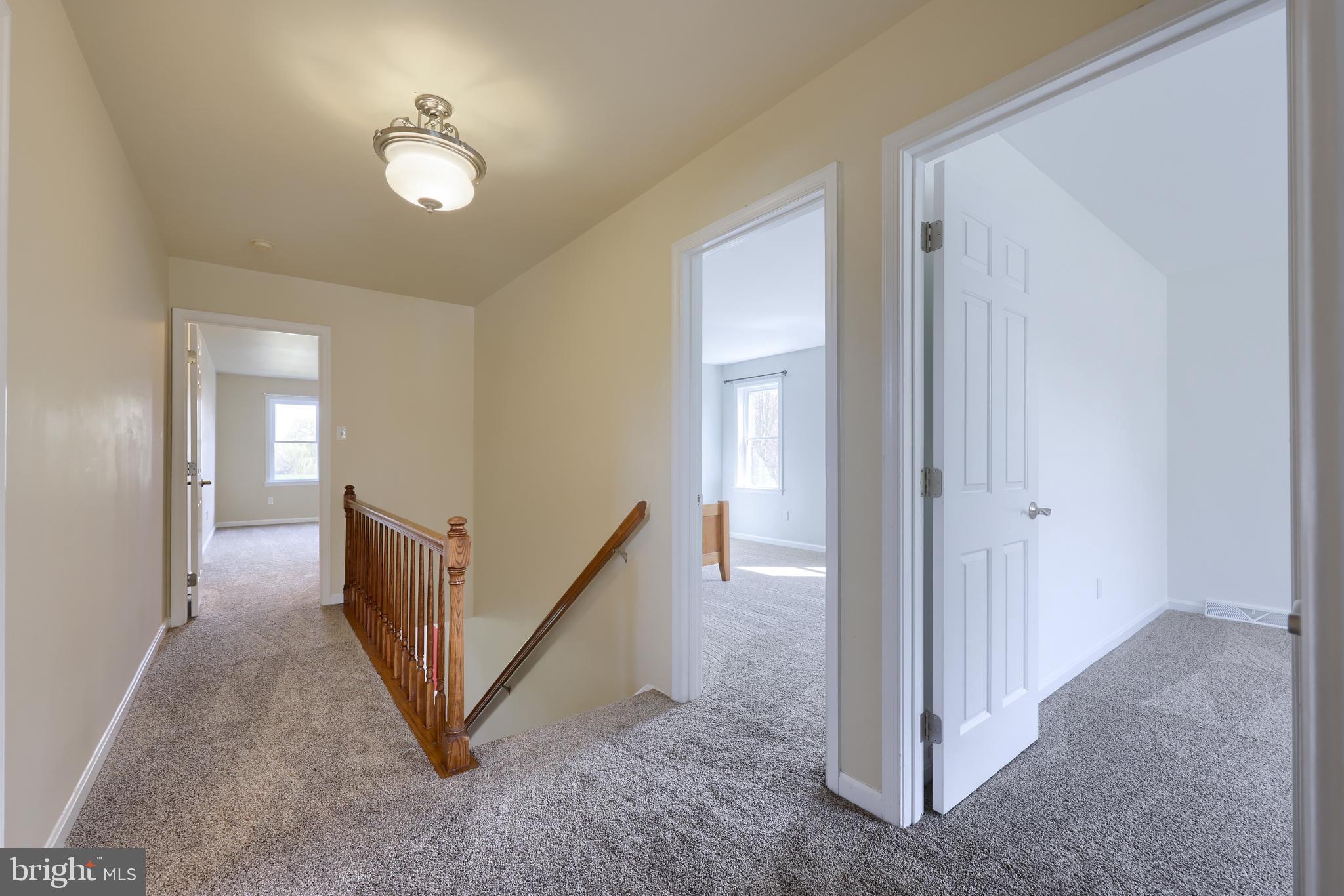 55 HEMLOCK LANE