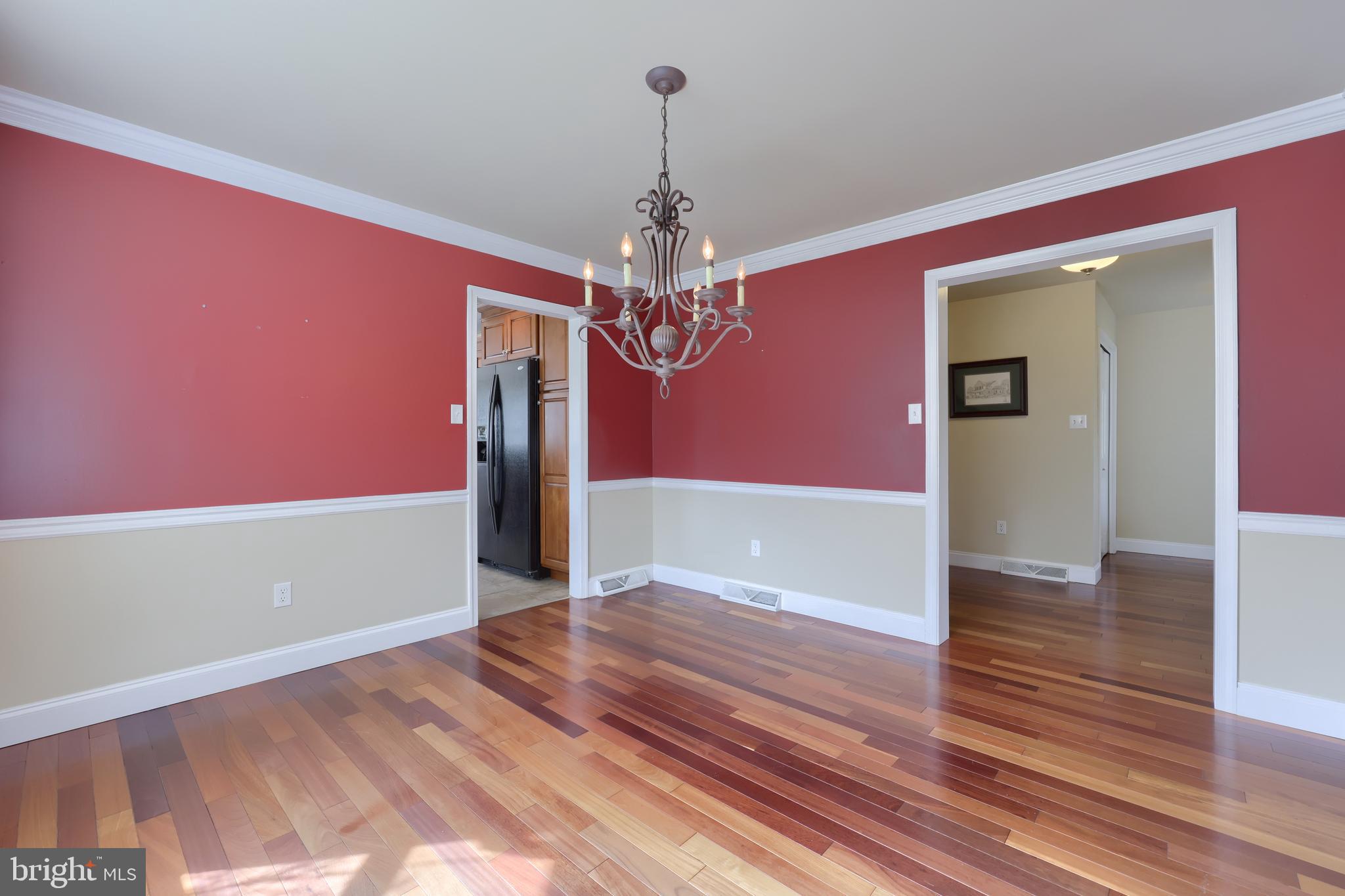 55 HEMLOCK LANE