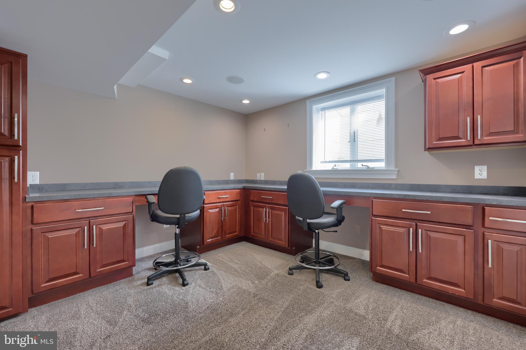 55 HEMLOCK LANE