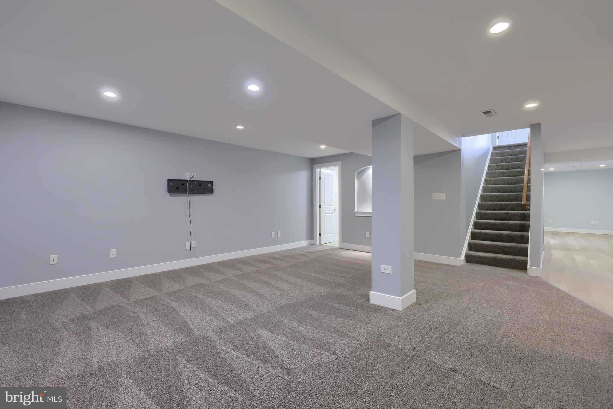 55 HEMLOCK LANE