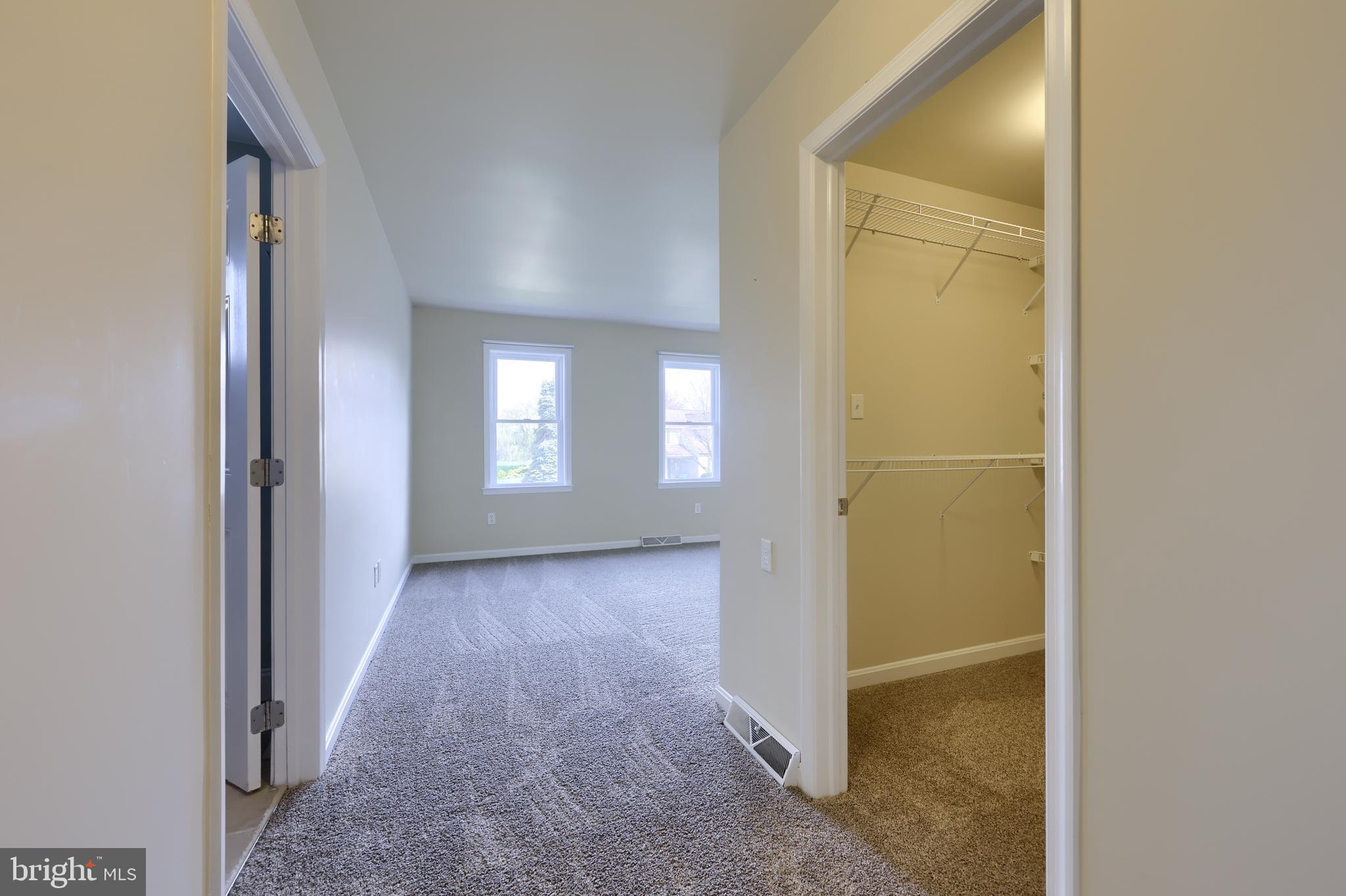 55 HEMLOCK LANE
