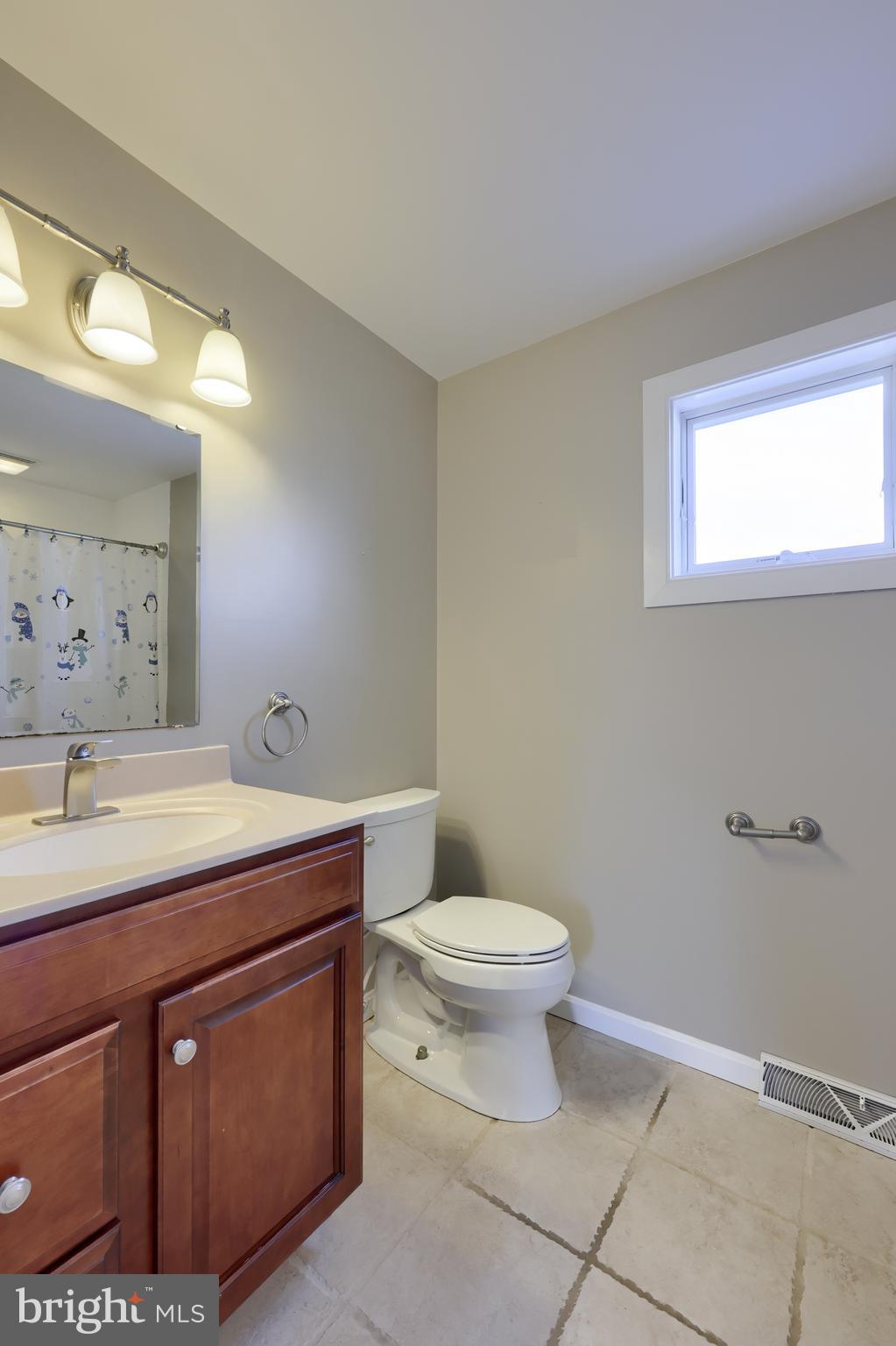 55 HEMLOCK LANE