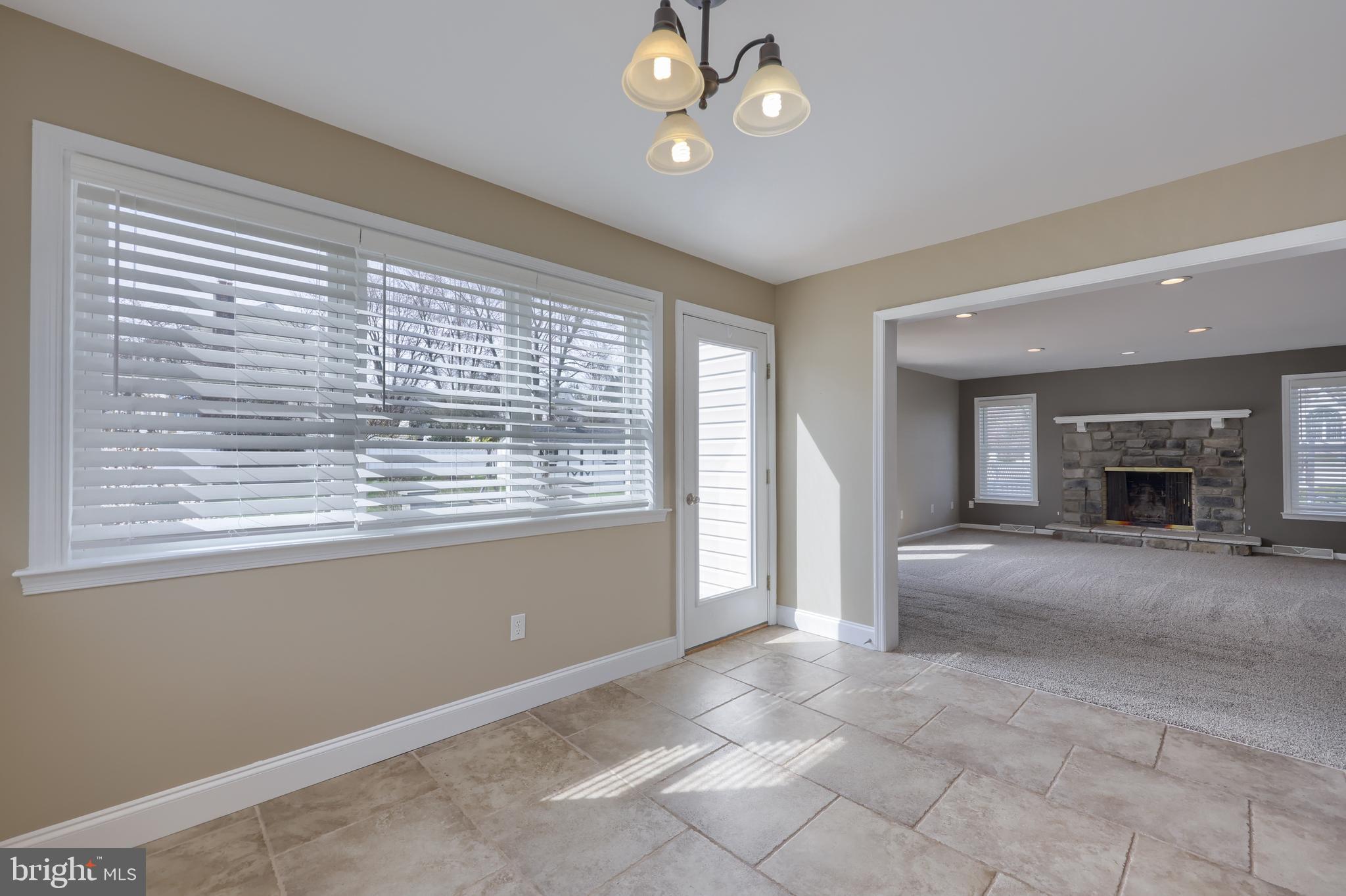 55 HEMLOCK LANE