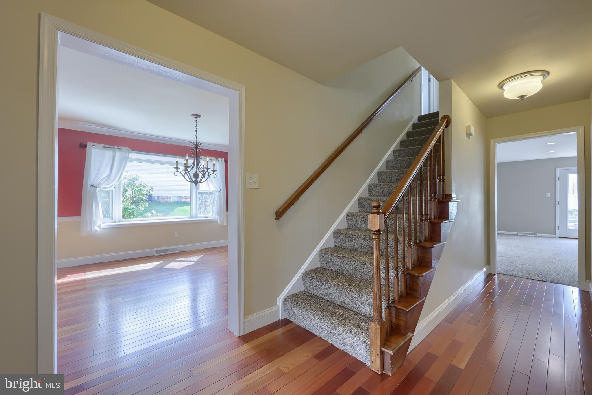 55 HEMLOCK LANE