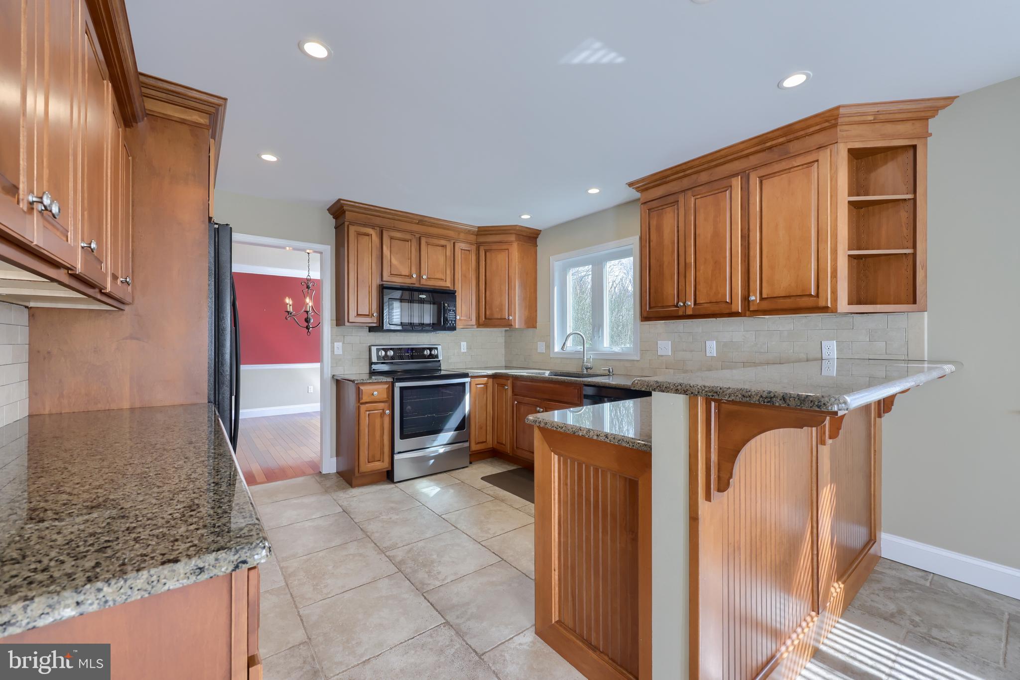 55 HEMLOCK LANE