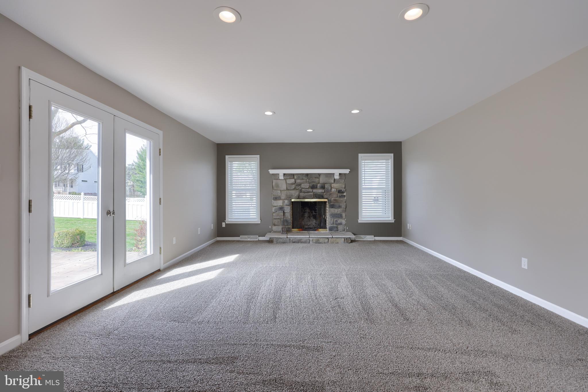 55 HEMLOCK LANE