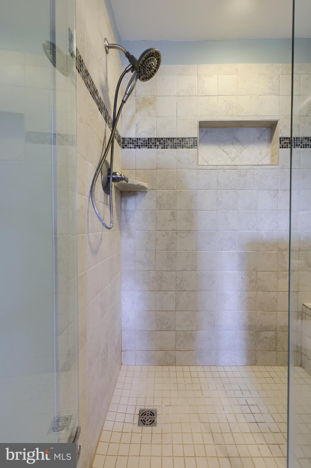55 HEMLOCK LANE