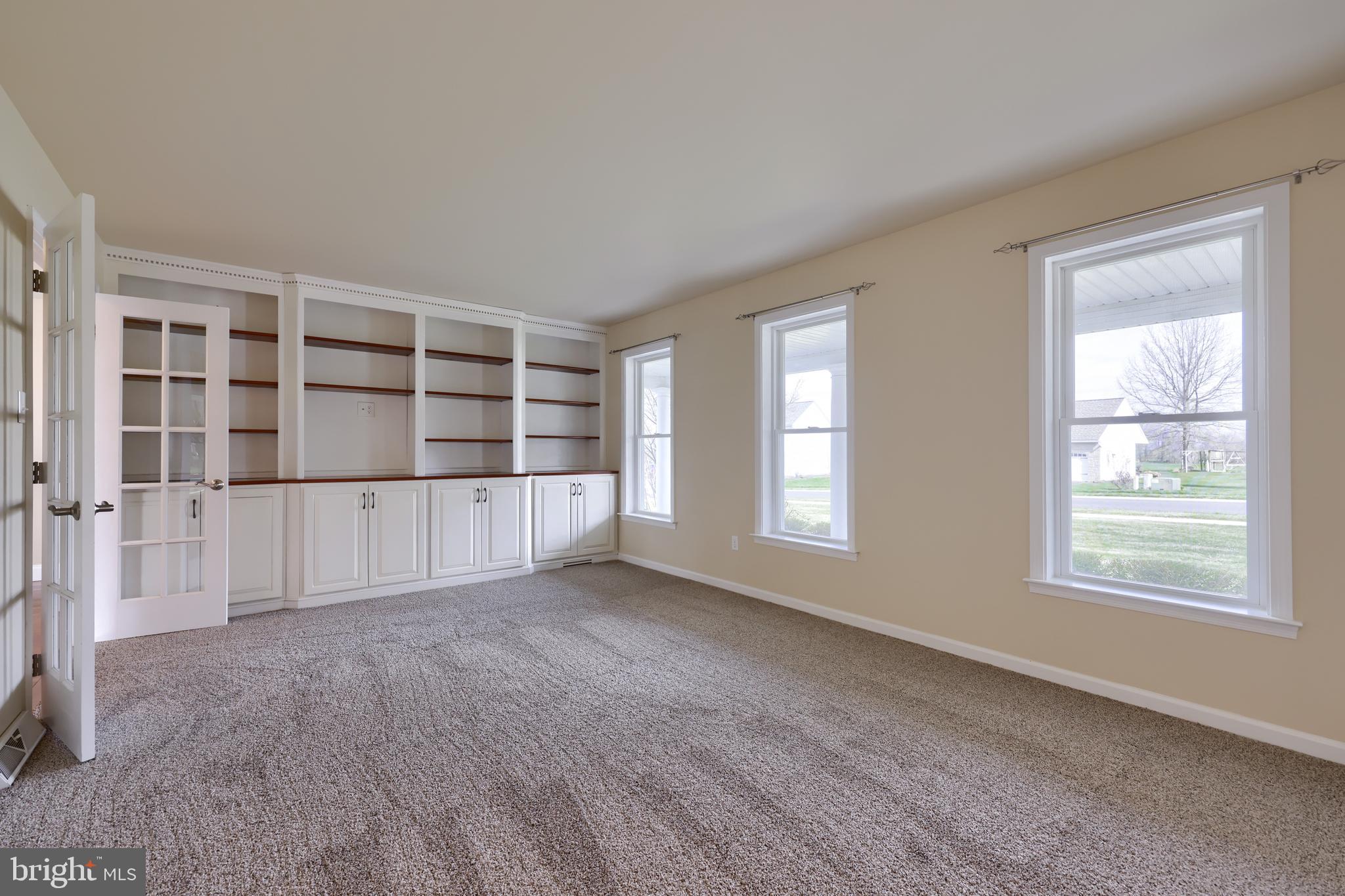 55 HEMLOCK LANE