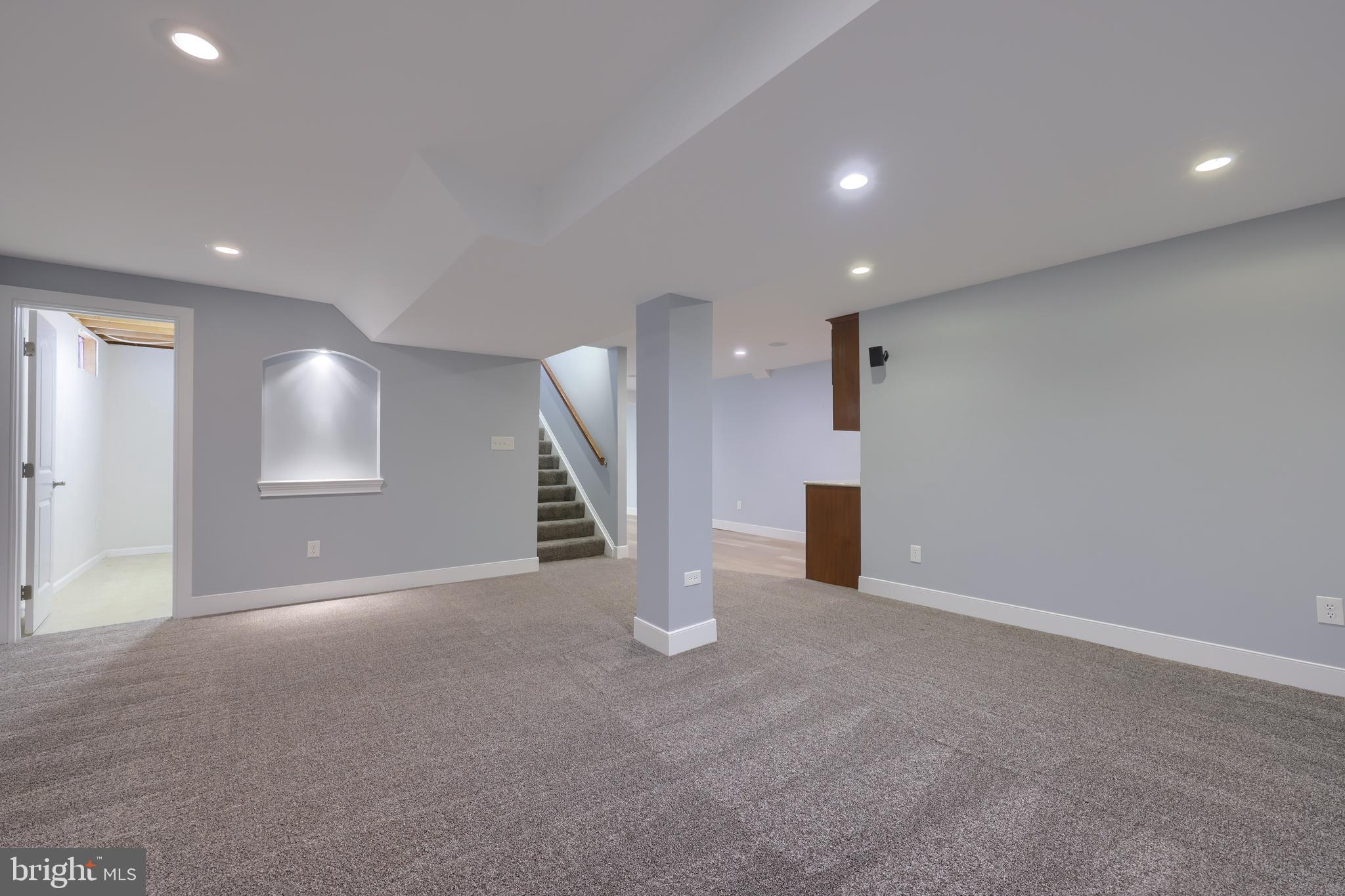 55 HEMLOCK LANE
