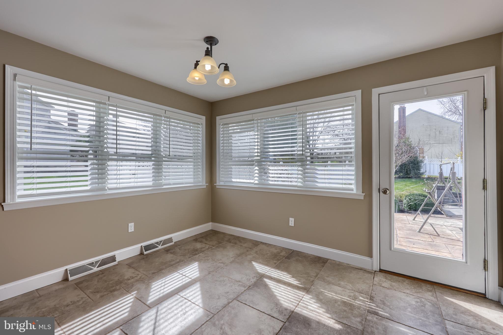 55 HEMLOCK LANE