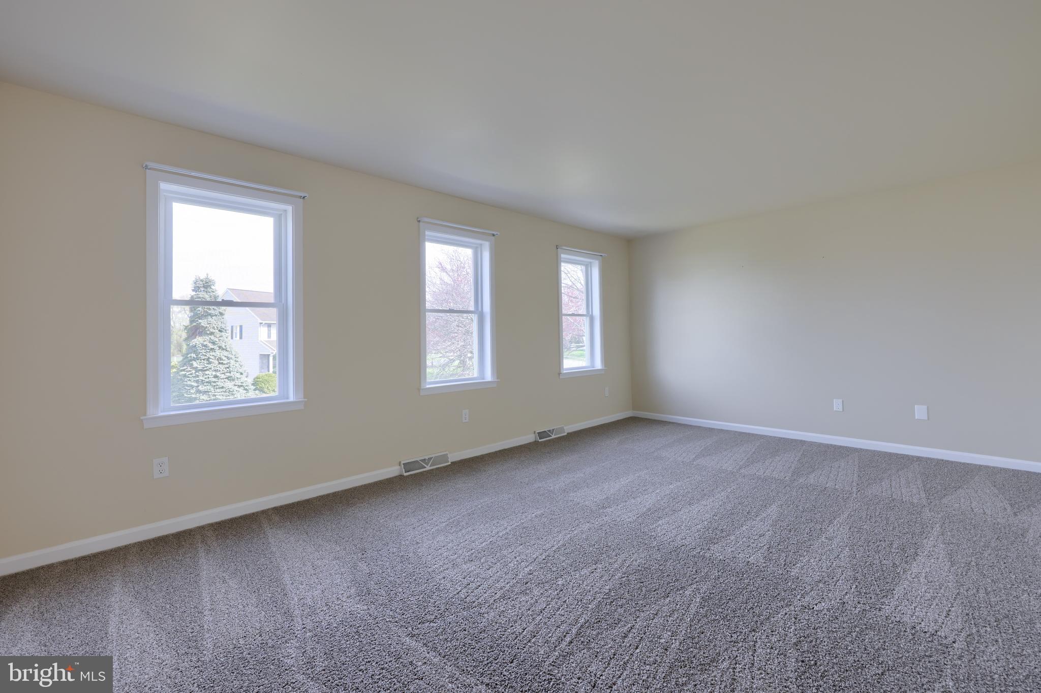 55 HEMLOCK LANE