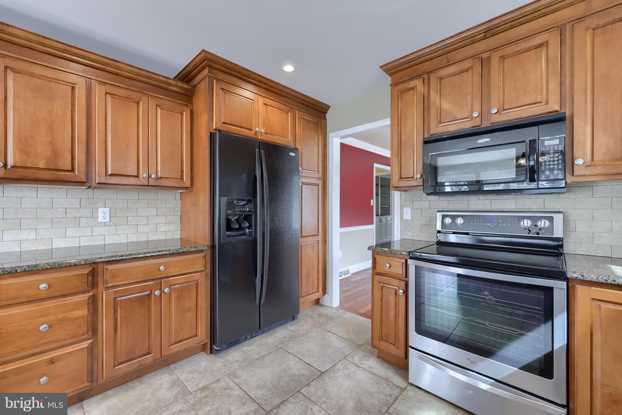 55 HEMLOCK LANE