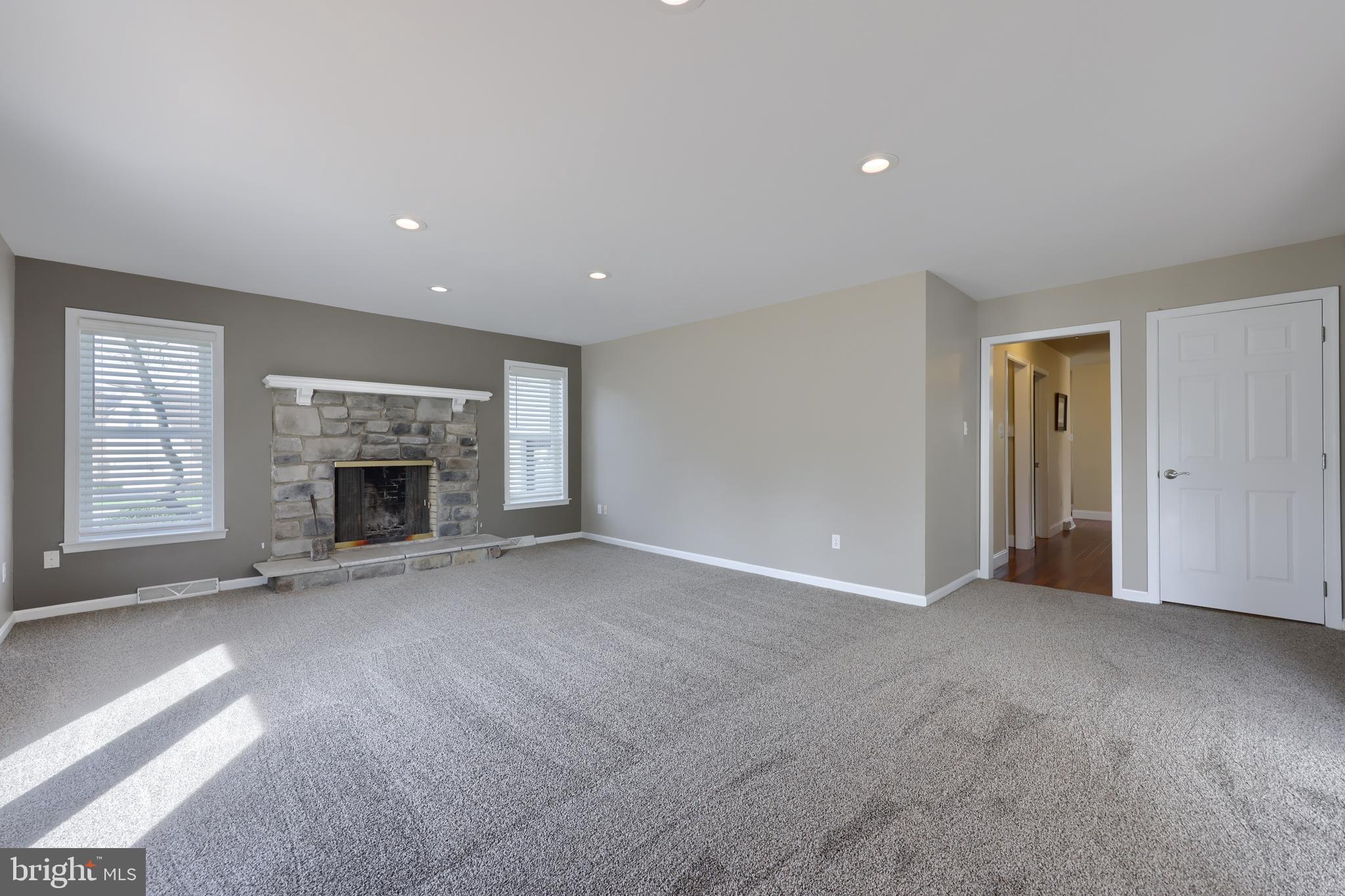 55 HEMLOCK LANE