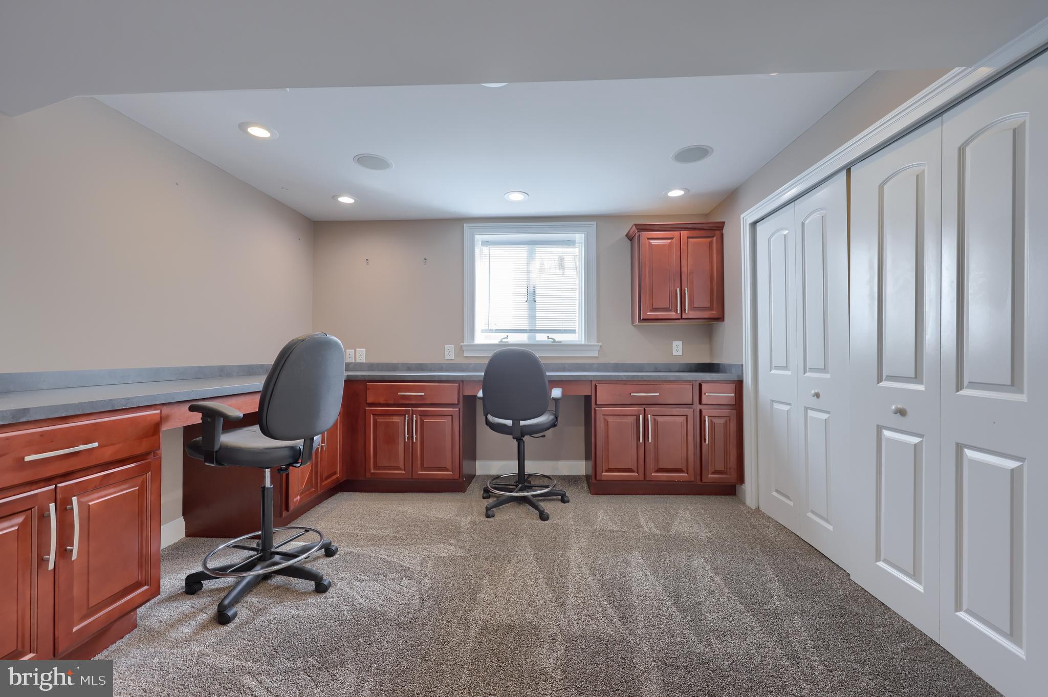 55 HEMLOCK LANE