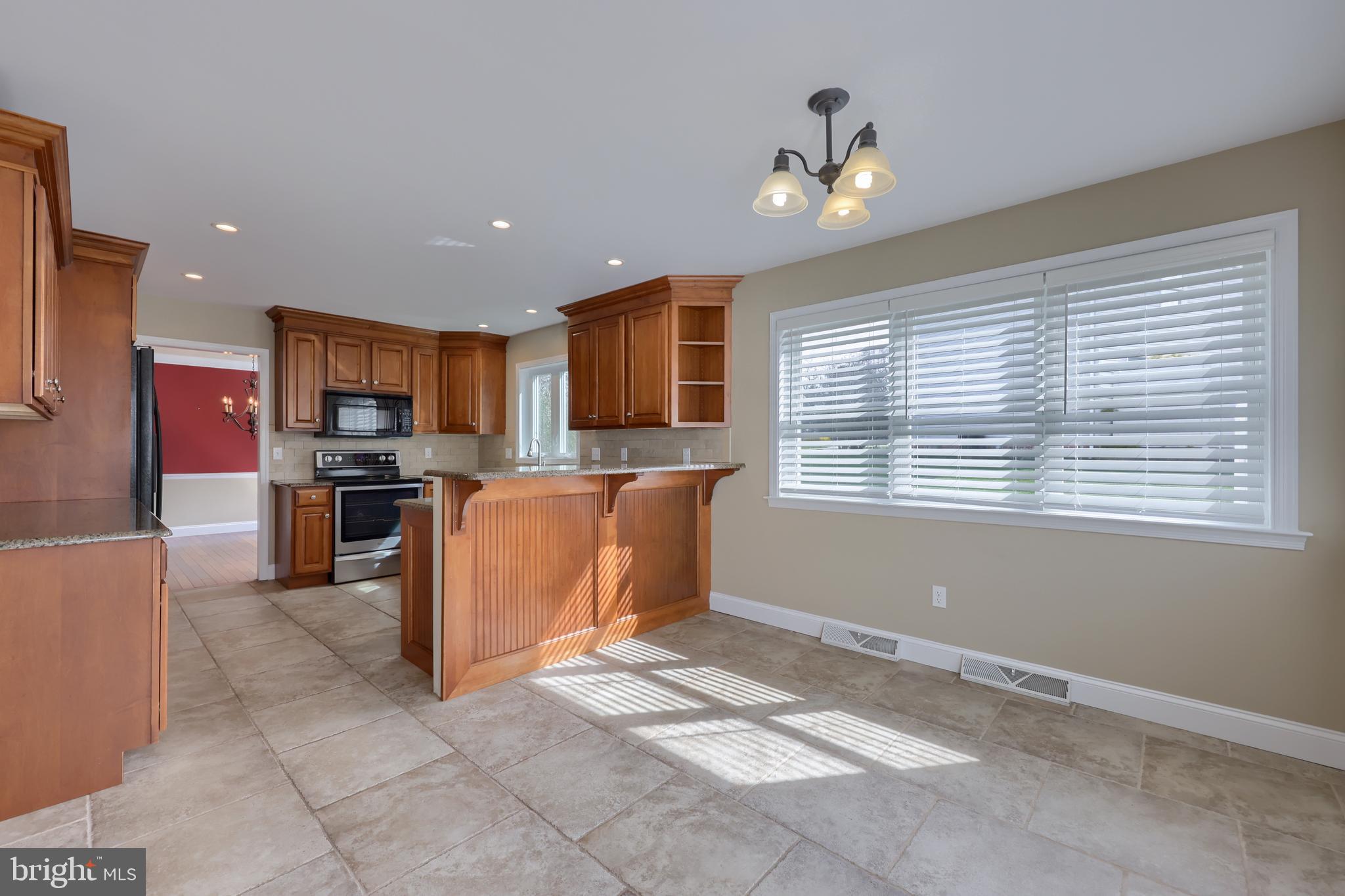 55 HEMLOCK LANE