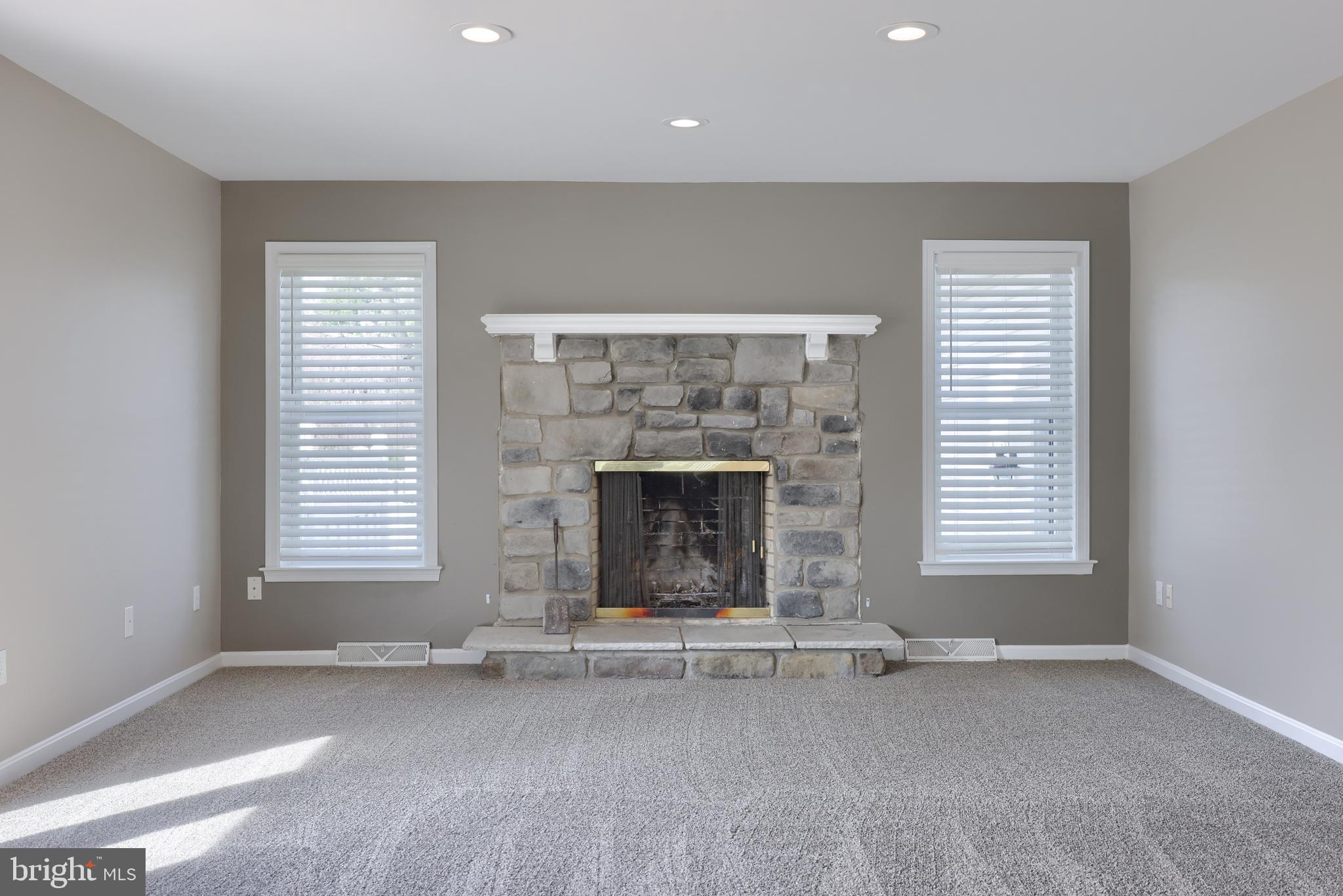 55 HEMLOCK LANE